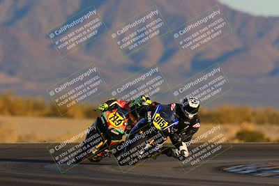 media/Jan-21-2023-CVMA (Sat) [[b9eef8ba1f]]/Race 12 Amateur Supersport Open/